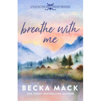 Breathe with Me