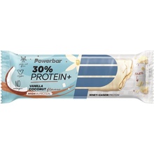 POWERBAR PROTEIN PLUS 30% 55 g