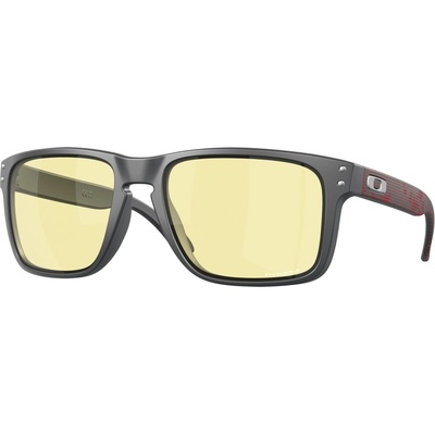 Oakley OO9417-42 (OO9417-42)