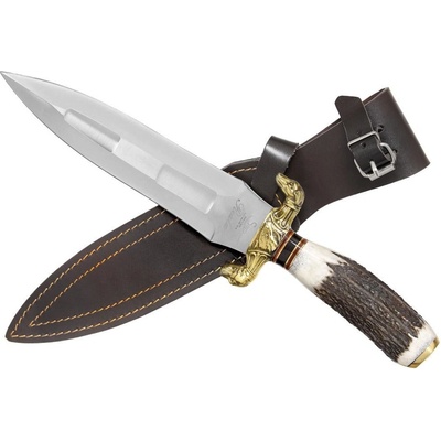 Albainox 32083 Reala paroh