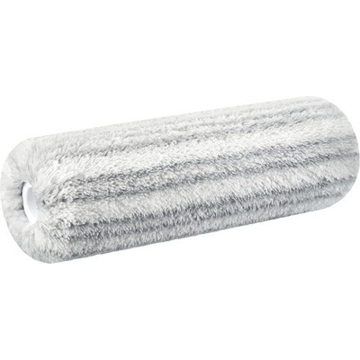 Valček maliarsky Color Expert Silver Stripe 250 mm