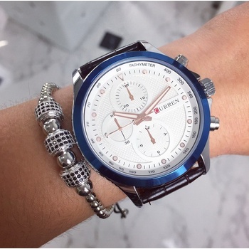 Curren 168177