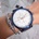 Curren 168177