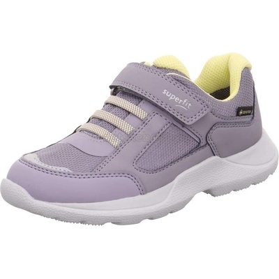Superfit detské celoročné topánky 1-006225-8510