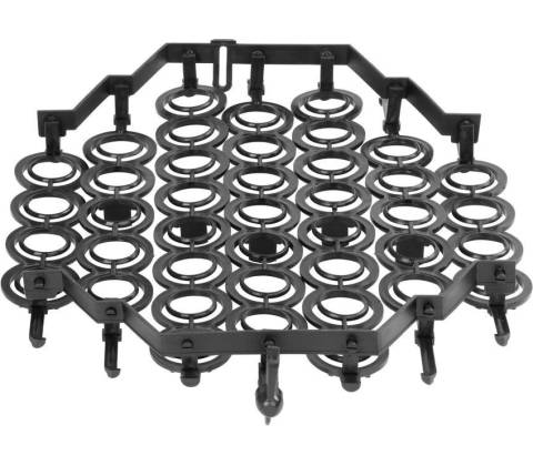 System CLEO IPPE-6