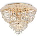 Ideal Lux Dubai 243498