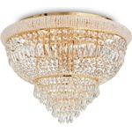 Ideal Lux Dubai 243498