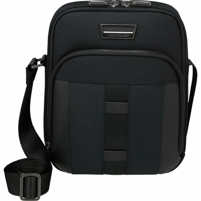 Samsonite Urban-Eye Crossover M 9 7"