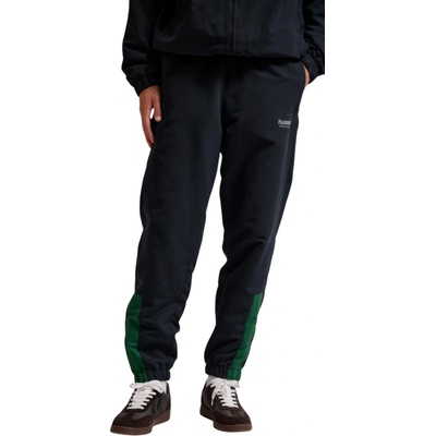 Hummel Tracksuit Sportswear Pant 226089-2001