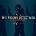 Pigeon Detectives - Emergency CD