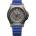 Victorinox Swiss Army 241759