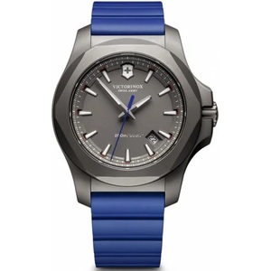 Victorinox Swiss Army 241759 Часовници