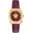 Versace VE0R00125