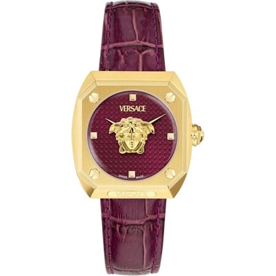 Versace VE0R00125