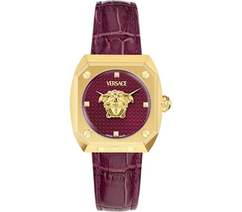 Versace VE0R00125
