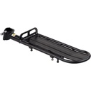 Pro-T 618-08