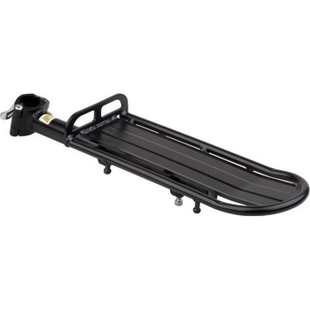 Pro-T 618-08