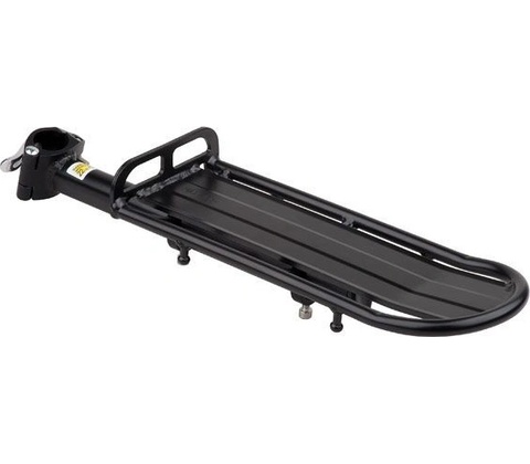 Pro-T 618-08