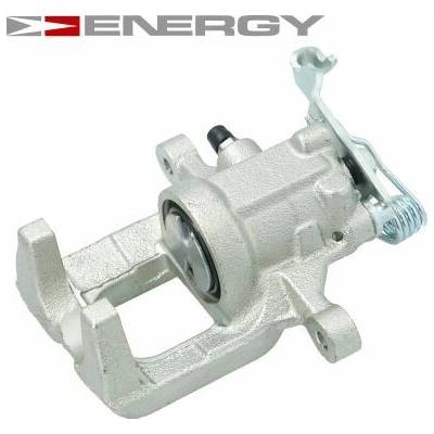 ENERGY Brzdový strmeň ZH0154