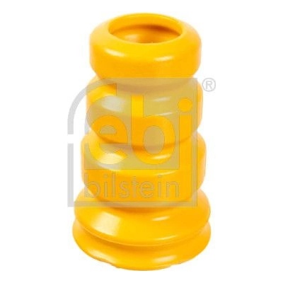 FEBI BILSTEIN Zarážka odpružení, doraz tlumiče FEBI (FB 170473) | Zboží Auto