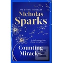 Counting Miracles