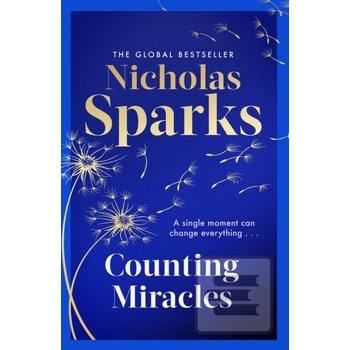 Counting Miracles