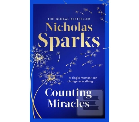 Counting Miracles