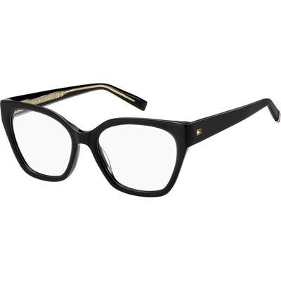 Tommy Hilfiger TH2265 807