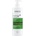 Vichy Dercos Anti-Dandruff шампоан против пърхот за суха коса 390ml