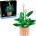 LEGO® botanicals 11504 Лилия на мира (11504)