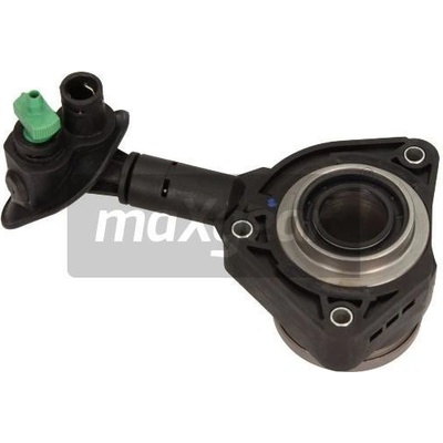 MAXGEAR Centrálna vysúvacia páka spojky 61-0091
