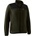 Deerhunter Мъжко поларено яке Deerhunter Northward Fleece Jacket - Rifle Green - размер S (005-5591-0311)