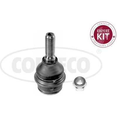 Podpora-/ Kloub CORTECO 49395305