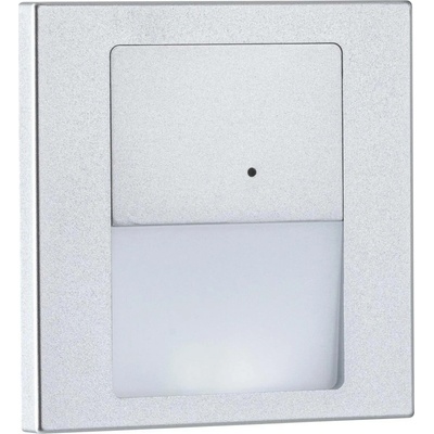 Paulmann 80003