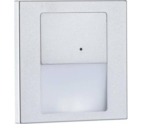 Paulmann 80003