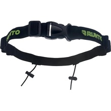 Runto RUNNINGBELT RT