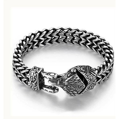 Impress Jewelry 2403121621123277-3