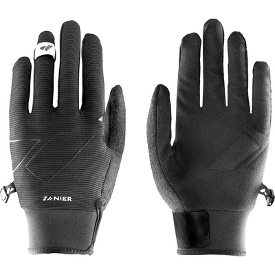 ZANIER Ръкавици rauris. gtx ux