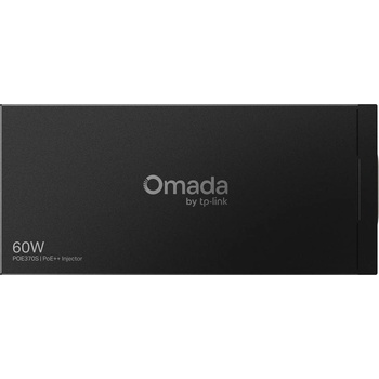 Image 1 of TP-Link PoE++ инжектор TP-Link Omada POE370S (POE370S)