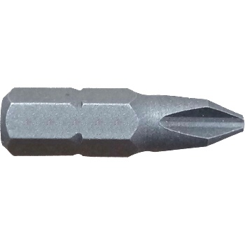 Image 1 of Titan Накрайник Titan PH2 1/4х25mm