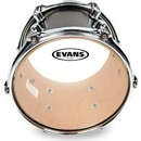 Evans TT10G1