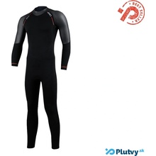 Zone3 Active-Flex pánsky