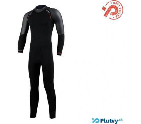 Zone3 Active-Flex pánsky