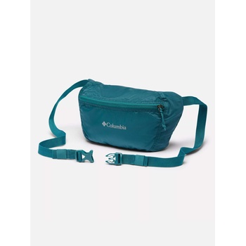 Columbia Чанта за кръст Lightweight Packable Hip Pack