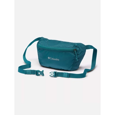 Columbia Чанта за кръст Lightweight Packable Hip Pack