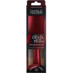 Tangle Teezer The Ultimate Detangler The Devil Wears Prada
