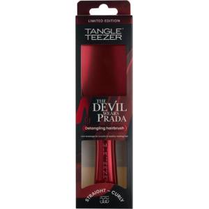 Tangle Teezer The Ultimate Detangler The Devil Wears Prada