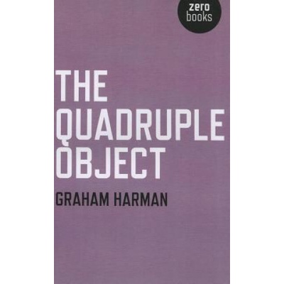 Quadruple Object