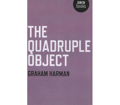 Quadruple Object