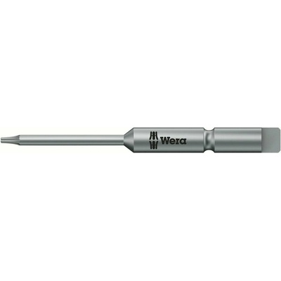 Wera TX 2 x 44 mm 05135221001